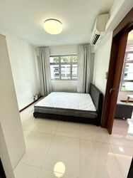 Blk 366A Sun Breeze (Sembawang), HDB 2 Rooms #576670461